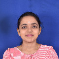 Home Tutor Vishnu Priya K 637001 T8b3fb0e87c8875