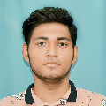 Home Tutor Arpit Dhuriya 210502 T8b418cc0ded808