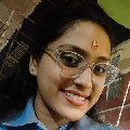 Home Tutor Isha Gupta 700157 T8b440ddc86f7fa