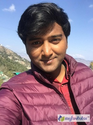 Home Tutor Shubham Jha 221001 T8b495a6a86005f