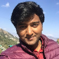 Home Tutor Shubham Jha 221001 T8b495a6a86005f