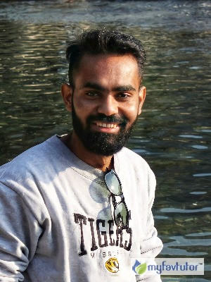 Home Tutor Khagendra Kumar Sengar 201012 T8b497e2106f2df
