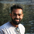 Home Tutor Khagendra Kumar Sengar 201012 T8b497e2106f2df