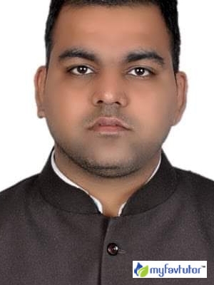Home Tutor Komal Nama 323601 T8b4ba5673782eb