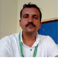 Home Tutor Manoj Kumar 800025 T8b512382e23371