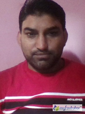 Home Tutor Nazim Ali 110094 T8b54307b27cd1d