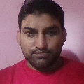 Home Tutor Nazim Ali 110094 T8b54307b27cd1d