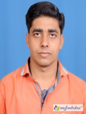Home Tutor Avinash Kumar Kushwaha 828104 T8b569e776515aa