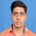 Home Tutor Avinash Kumar Kushwaha 828104 T8b569e776515aa