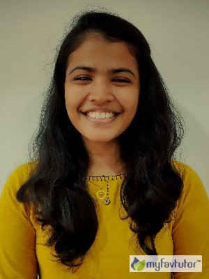 Home Tutor Himani Agarwal 520012 T8b5a0ba0883bee