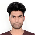 Home Tutor Vicky Kumar 781025 T8b5d58785a563f