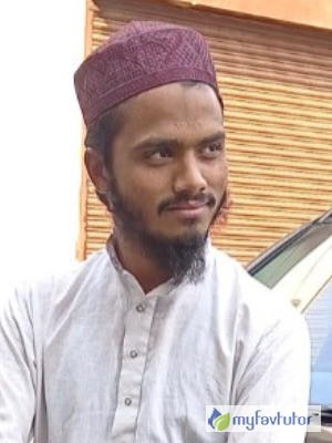 Home Tutor Shaikh Anwar Anis 431006 T8b621fe76ae2d9
