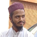 Home Tutor Shaikh Anwar Anis 431006 T8b621fe76ae2d9