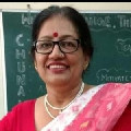 Home Tutor Asha Rawat 110096 T8b6bf714d6a294