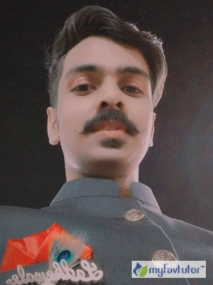 Home Tutor Yash B 110005 T8b6ca6c8b306e1