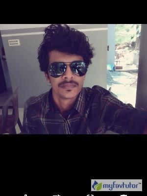 Home Tutor Abhijith Palasseri 676123 T8b6d6313a22061
