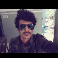 Home Tutor Abhijith Palasseri 676123 T8b6d6313a22061
