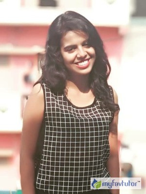 Home Tutor Deeksha Bk 560045 T8b7668bdb39acb