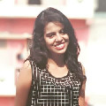 Home Tutor Deeksha Bk 560045 T8b7668bdb39acb