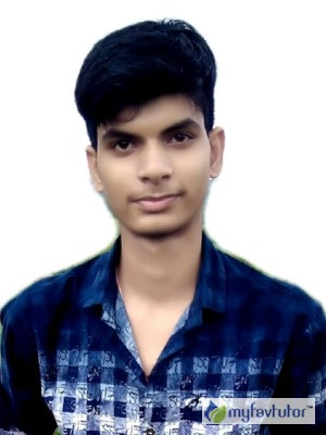 Home Tutor Kapil Dubey 464881 T8b78ddbed8c9ed