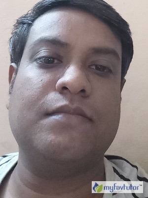 Home Tutor Ankit Singh Rajput 482004 T8b7cc075609497