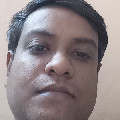 Home Tutor Ankit Singh Rajput 482004 T8b7cc075609497