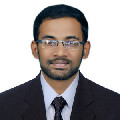 Home Tutor Manoj Gowda T C 560057 T8b815eeaa09652