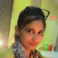 Home Tutor Preeti Singh 127043 T8b81ba73af63b6