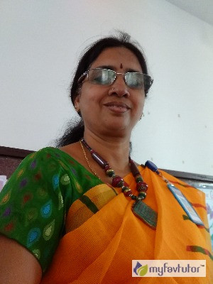 Home Tutor Ramana Kumari 600095 T8b842d9d26b1d6