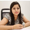 Home Tutor Harshita Gupta 201301 T8b866de3fcda7a