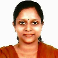 Home Tutor Gincy Francis 415615 T8b8d935e9a927b