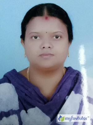 Home Tutor Cicilia Antony 641028 T8b8f56f55e62e9