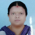 Home Tutor Cicilia Antony 641028 T8b8f56f55e62e9