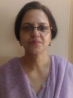 Home Tutor Mamta Sen 143001 T8b98da97699e70