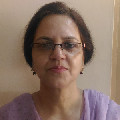 Home Tutor Mamta Sen 143001 T8b98da97699e70