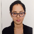 Home Tutor Simran Jha 401107 T8b9aae1fac374c