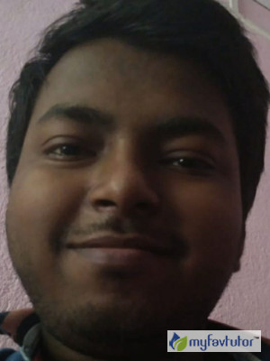 Home Tutor Abhishek Chowdhury 713204 T8ba1f393bf9845