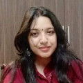 Home Tutor Gawthami Krishna 690101 T8ba4da64a3d6c1