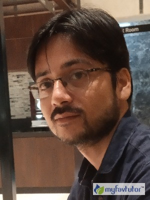 Home Tutor Alok Kumar Seth 221001 T8bb24fc1ea8ca4