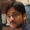 Home Tutor Alok Kumar Seth 221001 T8bb24fc1ea8ca4