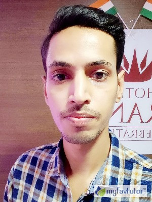 Home Tutor Ati Uttam 800027 T8bb9207966dce0