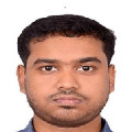 Home Tutor Subham Mahato 700035 T8bb985e0fb18c0