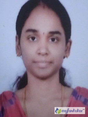 Home Tutor Saro Chinniah 000000 T8bb9936878bf6c