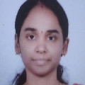 Home Tutor Saro Chinniah 000000 T8bb9936878bf6c