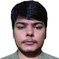 Home Tutor Prince Kumar 851127 T8bb99d31625835
