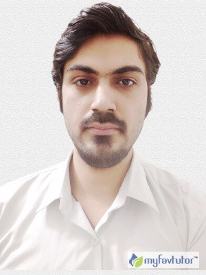 Home Tutor Tanoy Chakraborty 700032 T8bbe43bf609538