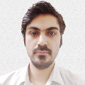 Home Tutor Tanoy Chakraborty 700032 T8bbe43bf609538