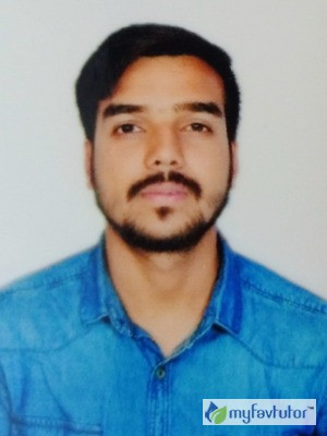 Home Tutor Ashish Kumar Singh 263145 T8bbec9039a48f6