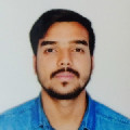 Home Tutor Ashish Kumar Singh 263145 T8bbec9039a48f6