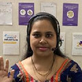 Home Tutor Tabassum Perween 201305 T8bbff7eeedddcc